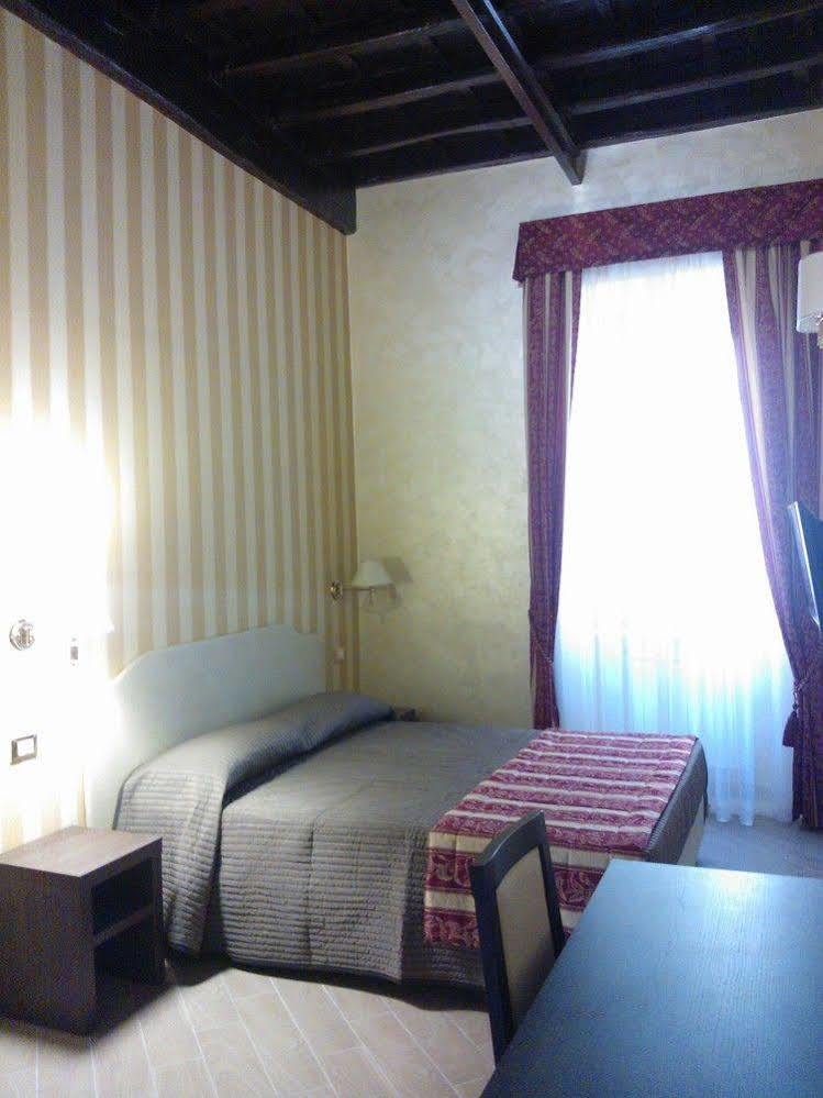 Pensionat Excellence 3*